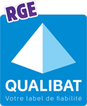 Qualibat